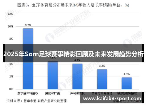 2025年Som足球赛事精彩回顾及未来发展趋势分析