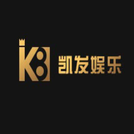 凯发K8